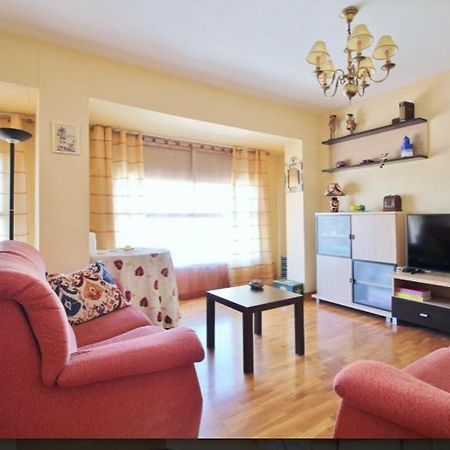 Apartamento Apartamento , zona Bulevar del pla , Alicante Exterior foto